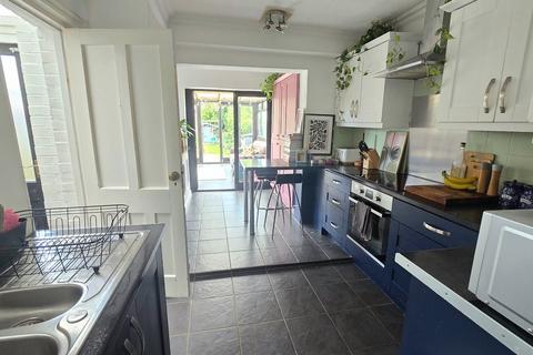 undefined, Chandler Road, Bexhill-on-Sea, TN39