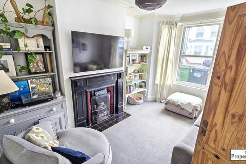 2 bedroom terraced house for sale, Chandler Road, Bexhill-on-Sea, TN39