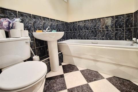 Flat 2, Chandlers Wharf Esplanade, Rochester, ME1 1EB