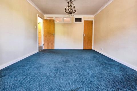 Flat 2, Chandlers Wharf Esplanade, Rochester, ME1 1EB
