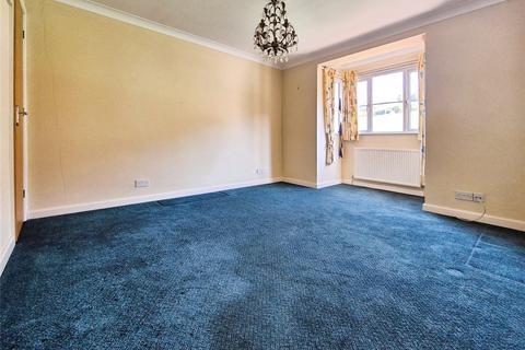 Flat 2, Chandlers Wharf Esplanade, Rochester, ME1 1EB