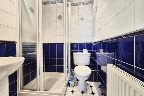 Flat 2, Chandlers Wharf Esplanade, Rochester, ME1 1EB