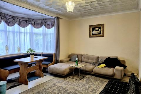 4 bedroom terraced house for sale, Harrow, HA3
