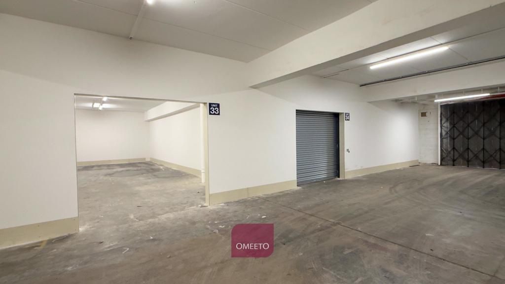 Unit to Rent