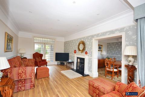 undefined, Ernest Road, Emerson Park, Hornchurch, RM11