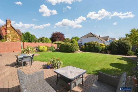 undefined, Ernest Road, Emerson Park, Hornchurch, RM11