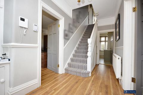 undefined, Ernest Road, Emerson Park, Hornchurch, RM11