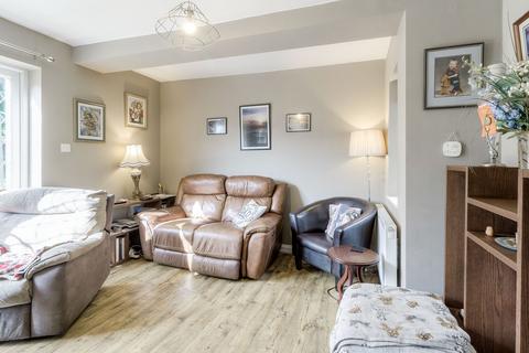 undefined, Green Lane, Northampton, NN4