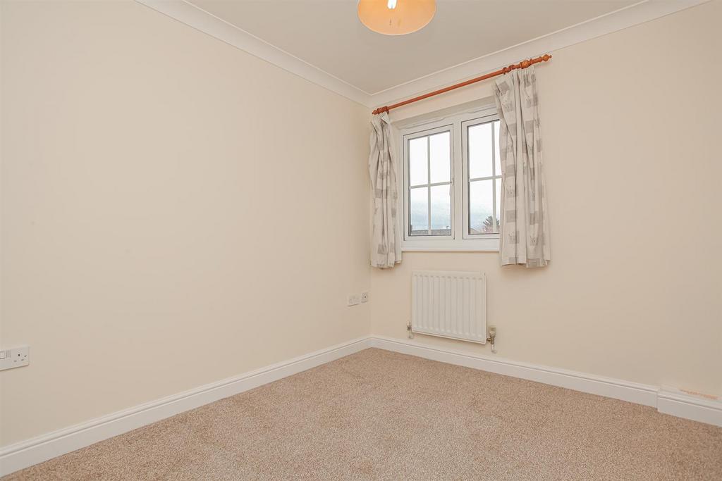 Bedroom 2 2.jpg