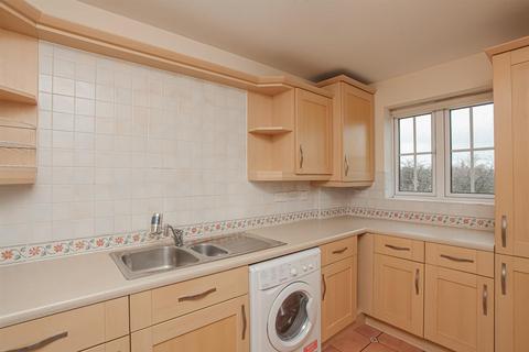 undefined, NORTH OXFORD