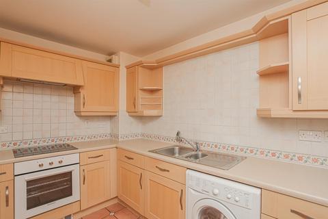 undefined, NORTH OXFORD