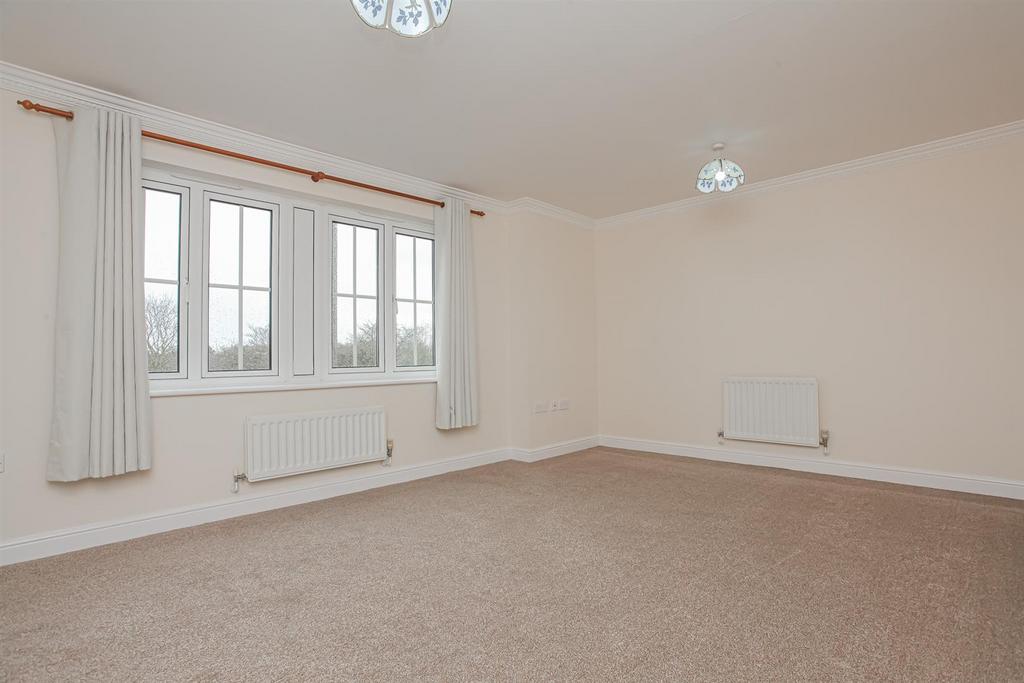 Sitting Room.jpg