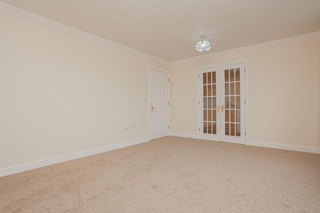 Sitting Room 3.jpg