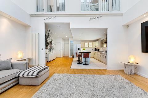 undefined, The Old Bakery, Mill Street, Westhoughton, Bolton, Lancashire, BL5