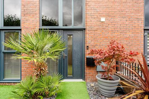 undefined, The Old Bakery, Mill Street, Westhoughton, Bolton, Lancashire, BL5