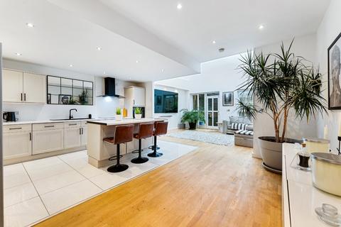 undefined, The Old Bakery, Mill Street, Westhoughton, Bolton, Lancashire, BL5