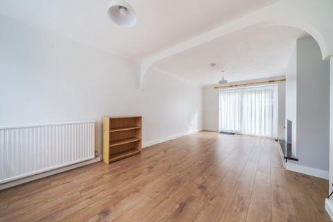 undefined, Ramsden Close, Orpington BR5