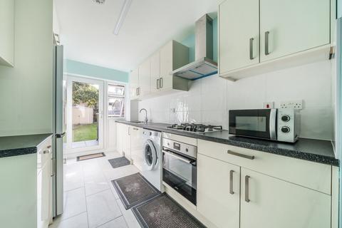 undefined, Ramsden Close, Orpington BR5