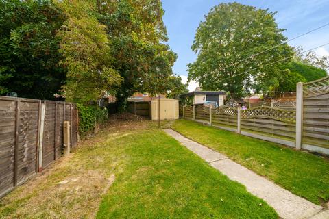 undefined, Ramsden Close, Orpington BR5