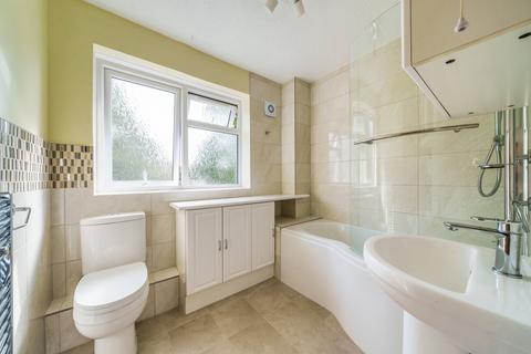 undefined, Ramsden Close, Orpington BR5