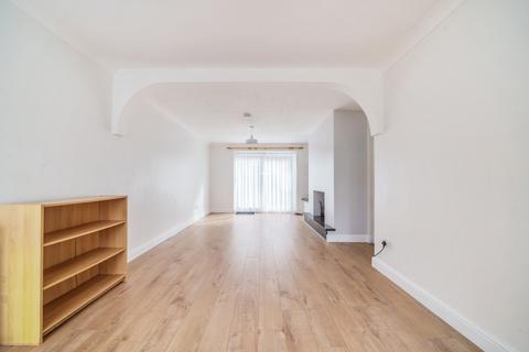 undefined, Ramsden Close, Orpington BR5