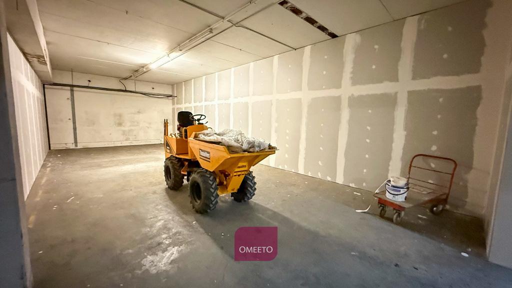 Storage Unit