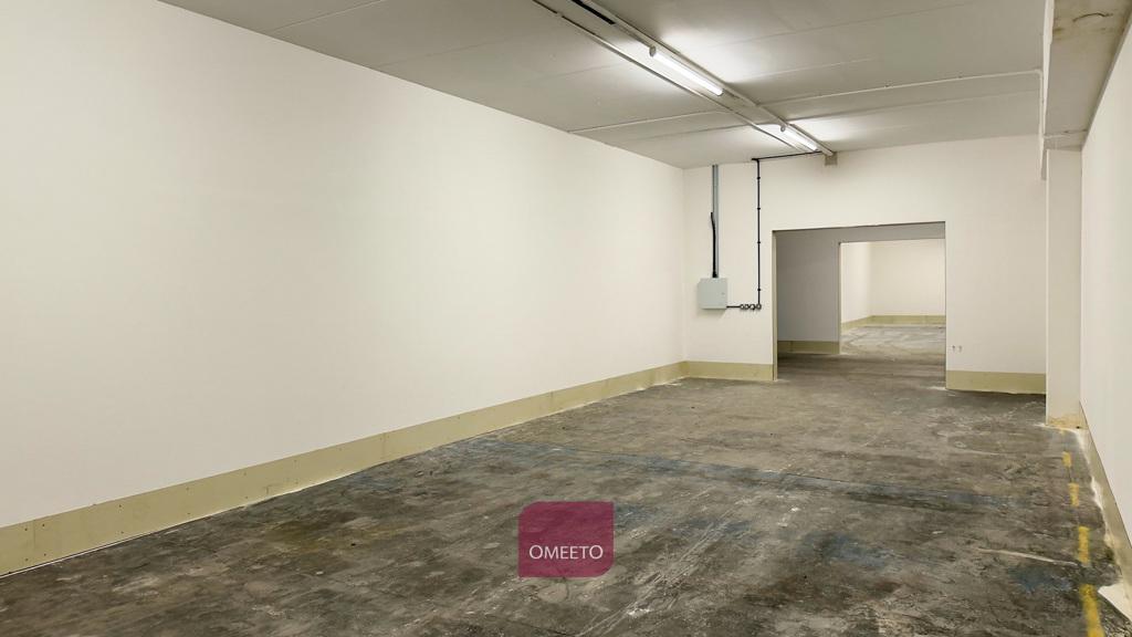 Unit to Rent