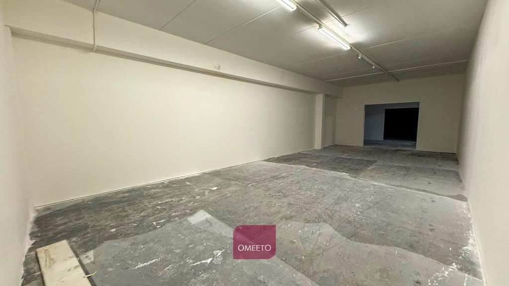 Storage to Rent