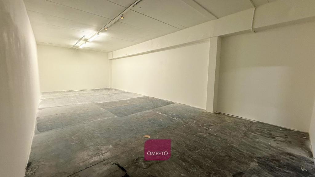 Storage Unit