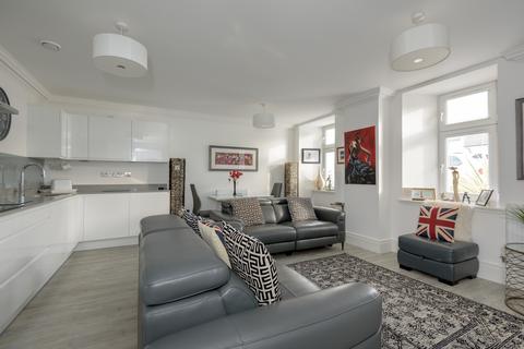 undefined, 12 Marine House, Muirfield Drive, Gullane, East Lothian, EH31 2ER