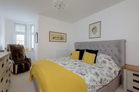 undefined, 12 Marine House, Muirfield Drive, Gullane, East Lothian, EH31 2ER
