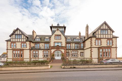 undefined, 12 Marine House, Muirfield Drive, Gullane, East Lothian, EH31 2ER