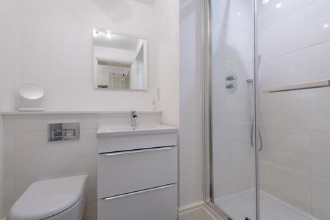 undefined, 12 Marine House, Muirfield Drive, Gullane, East Lothian, EH31 2ER