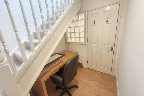 undefined, Richmond Road, Cardiff CF24