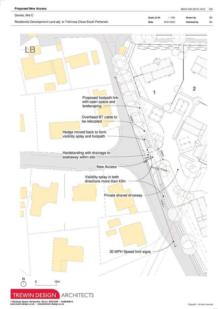 PA22 08258-PROPOSED NEW ACCESS-7275274.jpg