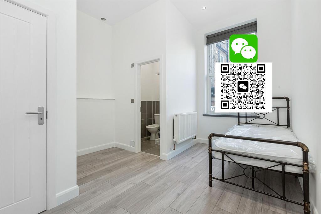 We Chat logo for - 2025-09-25 T093441.825.