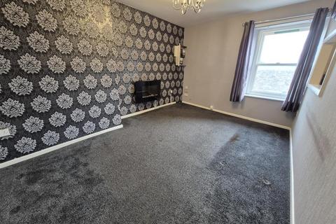 undefined, Station Road, Workington CA14