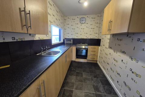 undefined, Station Road, Workington CA14