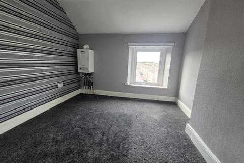 undefined, Station Road, Workington CA14