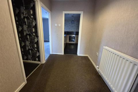 undefined, Station Road, Workington CA14