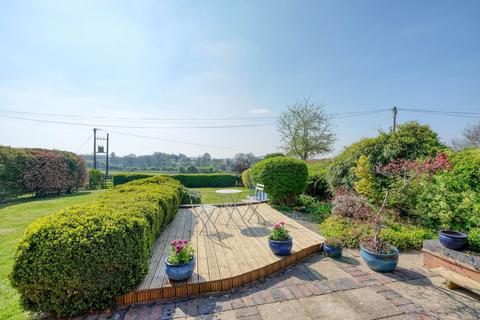 undefined, Sugarbrook Lane, Stoke Pound, B60