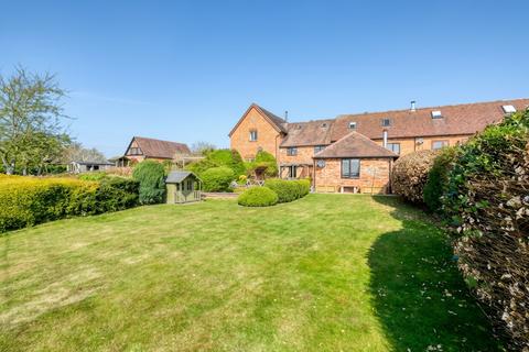 undefined, Sugarbrook Lane, Stoke Pound, B60
