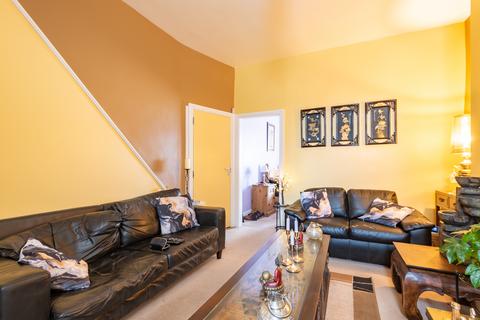 undefined, Welholme Road, Grimsby DN32