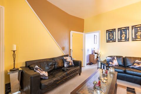 undefined, Welholme Road, Grimsby DN32
