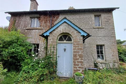 undefined, Bedford Terrace, Long Bredy, Dorchester, Dorset, DT2