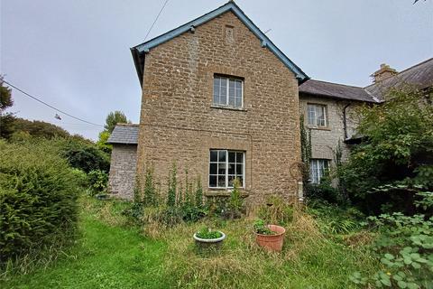 undefined, Bedford Terrace, Long Bredy, Dorchester, Dorset, DT2