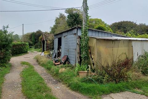 undefined, Bedford Terrace, Long Bredy, Dorchester, Dorset, DT2