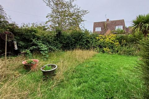 undefined, Bedford Terrace, Long Bredy, Dorchester, Dorset, DT2