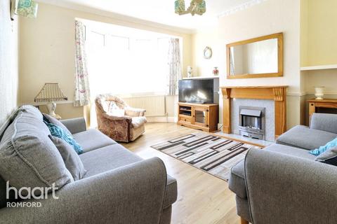 undefined, Burlington Avenue, Romford, RM7 9JL
