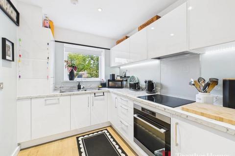 undefined, Gladiator Way, Hornchurch